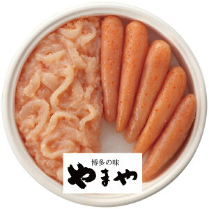 魚介類 お中元の人気商品 通販 価格比較 価格 Com