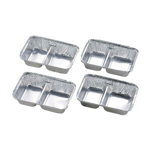 CAPTAIN STAG }`NbLOp^v[g 4g UG-1552