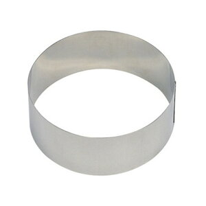 Lij kai Home Select pP[LE^g⒲͂߃}`ɎgZN^ 12cm DL-6126