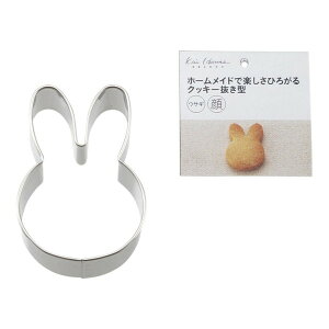 yGg[P5{!2020:00-271:59z Lij Kai House SELECT z[ChŊyЂ낪NbL[^ ETM  DL6198