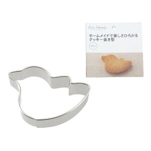 yGg[P5{!2020:00-271:59z Lij Kai House SELECT z[ChŊyЂ낪NbL[^ Ƃ DL6203