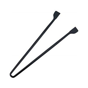 atCY Pantool ʎqăc[ ubN RE-6954