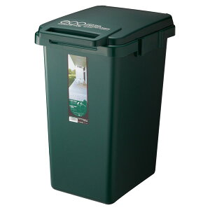 X ReiX^C2 _[NO[ 47L NSC2-45J [J[ V