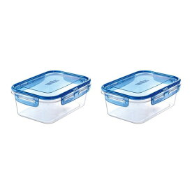 楽天市場 Unix キッチン用品 食器 調理器具 の通販