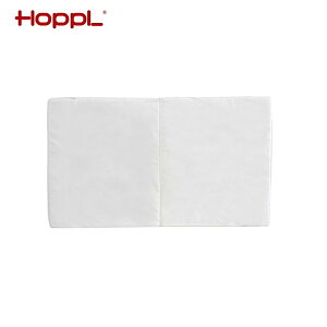 HOPPL }bgX ̈U HK-MAT02 zbv [J[