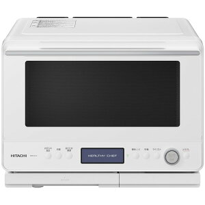 I[uW 30L  MRO-W1C(W) tXgzCg  wV[VFt X`[I[uW V