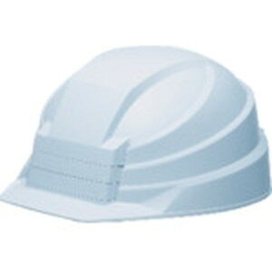 ܂肽݃wbg IZANO2 zCg KP J򐻍쏊