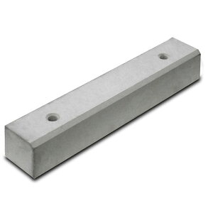 nubNtԎ~TA 10 Ό [J[