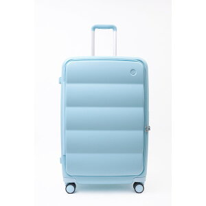 TPFF*01003 Puffer L AQUA BLUE ɓ[eCN [X[cP[X]