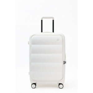 TPFF*03004 Puffer 50L PEARL WHITE ɓ[eCN [X[cP[X]