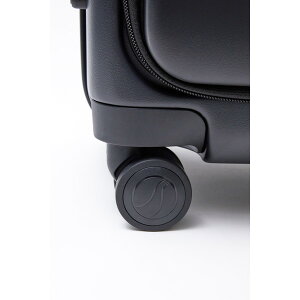 TTRR*09C TIERRALʔLX^[ 2Zbg BLACK ɓ[eCN [J[