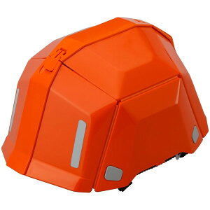 hЗp ܂肽݃wbg BLOOM2 IW g[[ZteB[