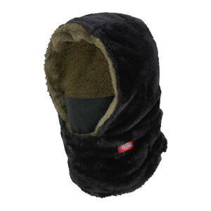 D-22002 A[~[ F Dickies {At[X [3WAYo[Vut[h]