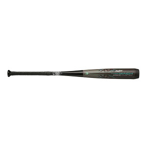 [OX 싅 pobg iVL nCp[}bn tH[X}X^[ BR4FHM4CM-GRY-85-AB5 Rawlings
