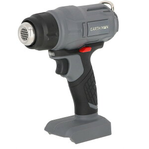 SL-HG550-A V [SHARE LINK 18V[dq[gK]