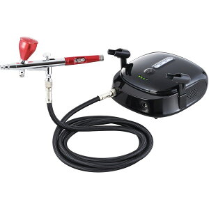 yGg[P5{!2020:00-271:59z HCP-108LiA V [10.8V[dEAC100Vpzr[GA[uV]