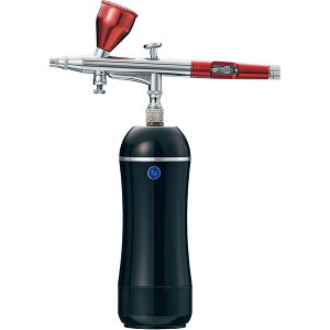 yGg[P5{!2020:00-271:59z HCP-72LiA V [7.2V[dzr[GA[uV]