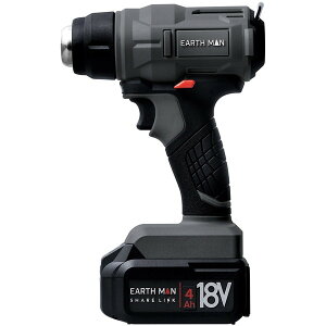 SL-HG550-AS V [SHARE LINK 18V[dq[gK]