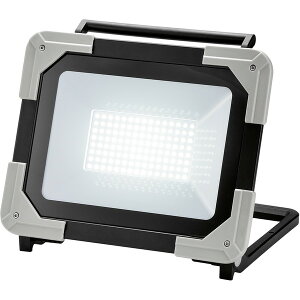 WLT-50LiA ���V [�[�d��LED���[�N���C�g]