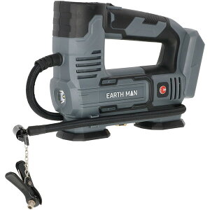 SL-AP1030-A V [SHARE LINK 18V[dGA[|v]