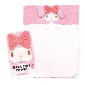 }CfB TOH1 XP[^[ TI [z wAhC^I (}CNt@Co[n)]