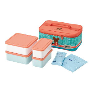 ܂̂ KCPC4 XP[^[ [ۗobOt sy`Zbg]