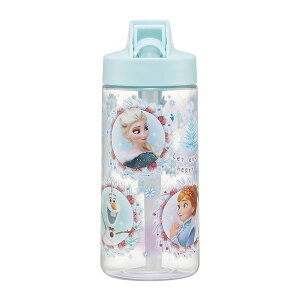 AiƐ̏ PSTB5 XP[^[ fBYj[ [Xg[ {g ( 500ml XpEg^ Xg[ vX`bN NA LbY qp)]