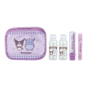 N~ F p[v TRVS1 XP[^[ TI [gxZbg (|[`E{g2{EuVE)]