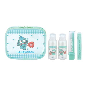 ͂񂬂ǂ F TRVS1 XP[^[ TI [gxZbg (|[`E{g2{EuVE)]