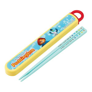 yGg[P5{!2020:00-271:59z pfBgxA ABS2AMAG XP[^[ [ٓ Zbg (J₷XCh RۉH)]