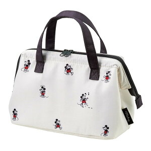 ~bL[}EX KGA1 XP[^[ fBYj[ [ۗ `obO ܌^Cv]