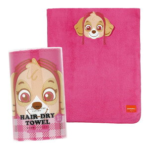 pEpg[ XJC TOH1 XP[^[ [z wAhC^I (}CNt@Co[n)]