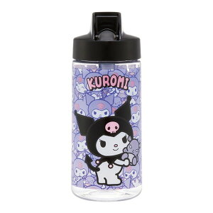 yGg[P5{!2020:00-271:59z N~ 낤 PSTB5 XP[^[ TI [Xg[ {g ( 500ml XpEg^ Xg[ vX`bN NA LbY qp)]