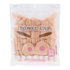 yGg[P5{!2020:00-271:59z ԂԂ肴 N񂿂 TOC11 XP[^[ [z Aj} ^ILbv]