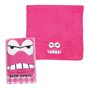 jR N񂿂 TODR1 XP[^[ [z oX^I (}CNt@Co[n)]