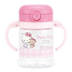 yGg[P5{!2020:00-271:59z n[LeB KSHW1N XP[^[ TI [xr[p nht Xg[}O (260ml ܂ݎ nh Ώ۔N1ˍ)]