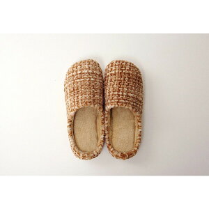 1260140020602 [V[Y Xbp fB[X x[W MTCY 22`24cm   Mtg v[g CPqRER[|[V [J[