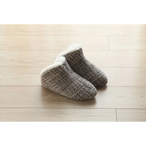 1260140130302 [V[Y Xbp fB[X O[ MTCY 25cm܂ b ₷    Mtg v[g CPqRER[|[V [J[