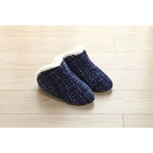 1260140190302 [V[Y Xbp fB[X lCr[ MTCY 25cm܂ b ₷    Mtg v[g CPqRER[|[V [J[