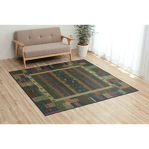 1060810044304 O  Mx Rf RۖhL ~ߕsDz u[ 191×250cm CPqRER[|[V [J[