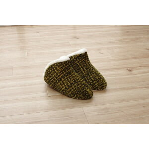 1260140120402 [V[Y Xbp p O[ LTCY 27cm܂ b ₷    Mtg v[g CPqRER[|[V [J[