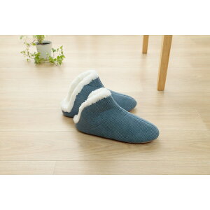 1260240190402 [V[Y Xbp p LTCY 25`27cm b ₷    R[fC Mtg v[g lCr[ CPqRER[|[V [J[