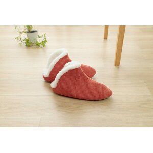 1260240240402 [V[Y Xbp p LTCY 25`27cm b ₷    R[fC Mtg v[g bh CPqRER[|[V [J[