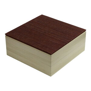 1040150280429  jbg u オ a a_ i{[ xbh x` 1gZbg GR y ȒP 70×70×29.5cm C CPqRER[|[V [J[