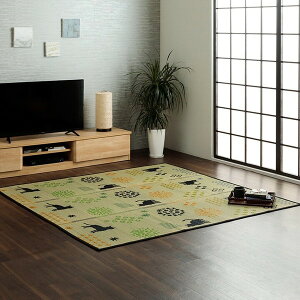 1060920183404 O L ԕ L CeA ߓd ėp   x L ȒP i` 180×180cm CPqRER[|[V [J[