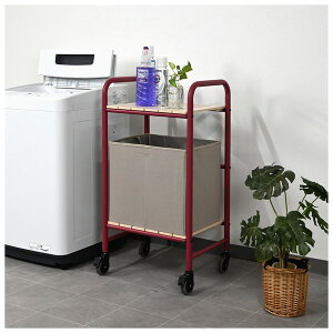 h[S h[[  American Laundry AJh[ S TChe[u Vv X`[ z re[W l炵 W-AL01 VRO tN_Ntg 2509ss