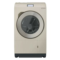 楽天市場】パナソニック 洗濯機 ドラム式（乾燥容量6.0kg ～）の通販