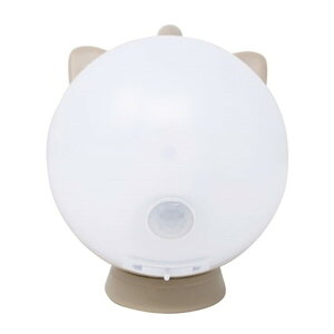 WAM-053AC TV A[hN[ [[d ܂܂˂ZT[Cg]