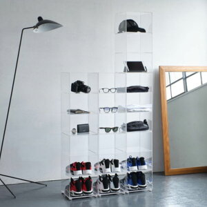 V[Y{bNX 2g C [ Xj[J[{bNX [{bNX V[YP[X fBXvCP[X Xj[J[[ AN RNV [P[X AN{bNX  I  