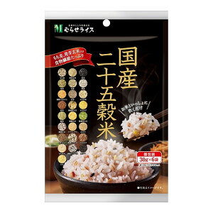 Y\܍ (30g×6) 4500600620 ނ点CX [J[